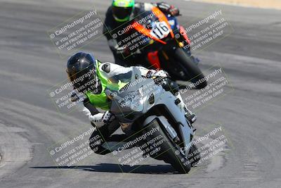 media/Apr-13-2024-SoCal Trackdays (Sat) [[f1617382bd]]/6-Turn 10 (11am)/